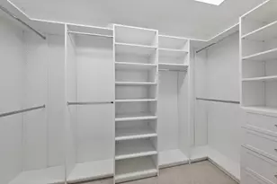 5070 N Ocean Dr, Singer Island, FL 33404 - Photo 15