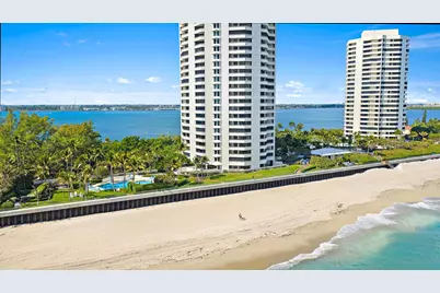 5070 N Ocean Drive #4c, Singer Island, FL 33404 - Photo 31