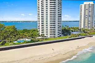 5070 N Ocean Dr, Singer Island, FL 33404 - Photo 31