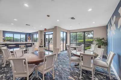 2800 N Highway A1A #302, Hutchinson Island, FL 34949 - Photo 43