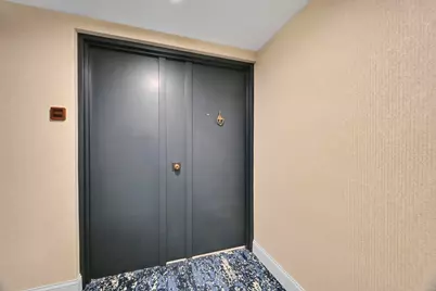 2800 N Highway A1A #302, Hutchinson Island, FL 34949 - Photo 3