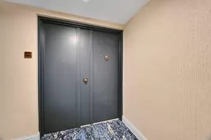 2800 N Hwy A1A, Hutchinson Island, FL 34949 - Photo 3