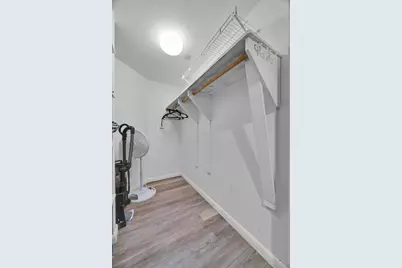 2800 N Highway A1A #302, Hutchinson Island, FL 34949 - Photo 25