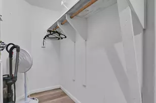 2800 N Hwy A1A, Hutchinson Island, FL 34949 - Photo 25