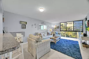 2800 N Hwy A1A, Hutchinson Island, FL 34949 - Photo 9