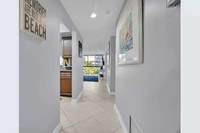 2800 N Highway A1A #302, Hutchinson Island, FL 34949 - Photo 5