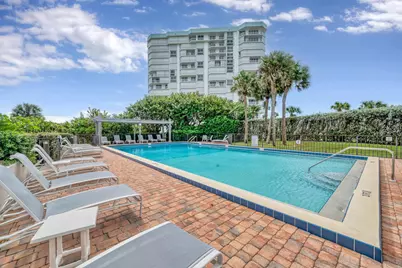 2800 N Highway A1A #302, Hutchinson Island, FL 34949 - Photo 35