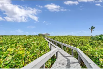 2800 N Highway A1A #302, Hutchinson Island, FL 34949 - Photo 27