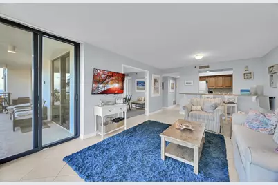 2800 N Highway A1A #302, Hutchinson Island, FL 34949 - Photo 11