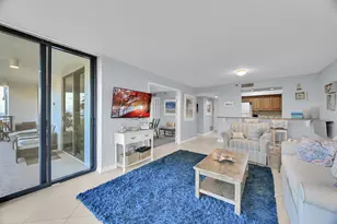 2800 N Hwy A1A, Hutchinson Island, FL 34949 - Photo 11