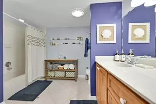 2800 N Hwy A1A, Hutchinson Island, FL 34949 - Photo 19