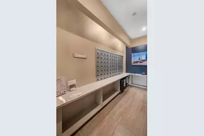 2800 N Highway A1A #302, Hutchinson Island, FL 34949 - Photo 45