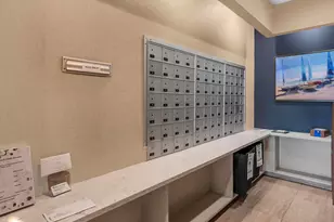 2800 N Hwy A1A, Hutchinson Island, FL 34949 - Photo 45