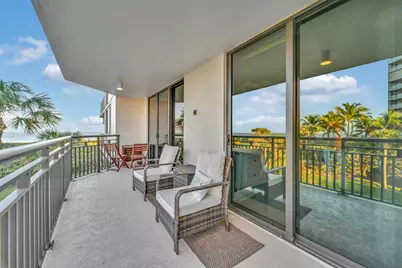 2800 N Highway A1A #302, Hutchinson Island, FL 34949 - Photo 23