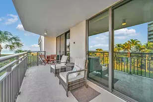 2800 N Hwy A1A, Hutchinson Island, FL 34949 - Photo 23