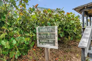 2800 N Hwy A1A, Hutchinson Island, FL 34949 - Photo 29