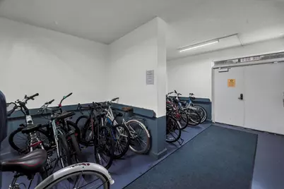 2800 N Highway A1A #302, Hutchinson Island, FL 34949 - Photo 31