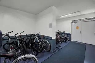 2800 N Hwy A1A, Hutchinson Island, FL 34949 - Photo 31