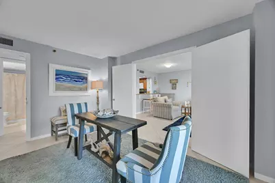 2800 N Highway A1A #302, Hutchinson Island, FL 34949 - Photo 13