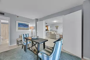 2800 N Hwy A1A, Hutchinson Island, FL 34949 - Photo 13