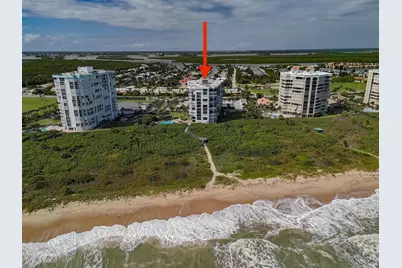 2800 N Highway A1A #302, Hutchinson Island, FL 34949 - Photo 47