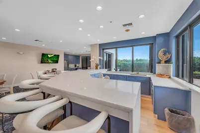 2800 N Highway A1A #302, Hutchinson Island, FL 34949 - Photo 33