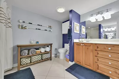 2800 N Highway A1A #302, Hutchinson Island, FL 34949 - Photo 21