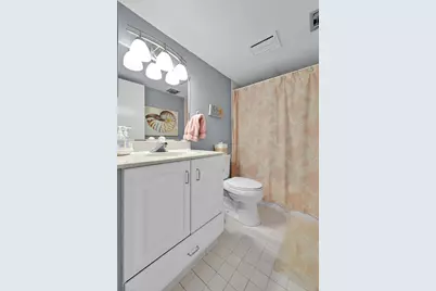 2800 N Highway A1A #302, Hutchinson Island, FL 34949 - Photo 15