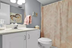 2800 N Hwy A1A, Hutchinson Island, FL 34949 - Photo 15