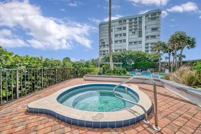 2800 N Highway A1A #302, Hutchinson Island, FL 34949 - Photo 37