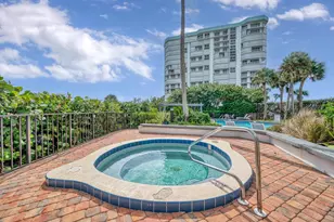 2800 N Hwy A1A, Hutchinson Island, FL 34949 - Photo 37