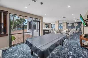 2800 N Hwy A1A, Hutchinson Island, FL 34949 - Photo 39