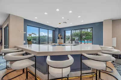 2800 N Highway A1A #302, Hutchinson Island, FL 34949 - Photo 41