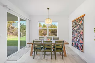 2033 NE Ocean Dunes Dr, Jensen Beach, FL 34957 - Photo 11