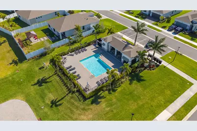 2033 NE Ocean Dunes Drive, Jensen Beach, FL 34957 - Photo 31
