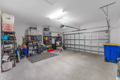 2033 NE Ocean Dunes Drive, Jensen Beach, FL 34957 - Photo 25