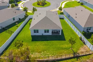 2033 NE Ocean Dunes Dr, Jensen Beach, FL 34957 - Photo 27