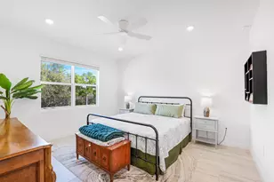 2033 NE Ocean Dunes Dr, Jensen Beach, FL 34957 - Photo 13