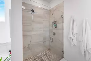 2033 NE Ocean Dunes Dr, Jensen Beach, FL 34957 - Photo 17