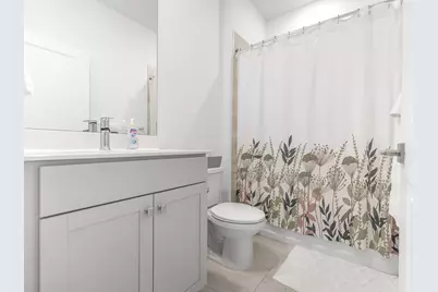 2033 NE Ocean Dunes Drive, Jensen Beach, FL 34957 - Photo 21