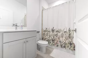 2033 NE Ocean Dunes Dr, Jensen Beach, FL 34957 - Photo 21