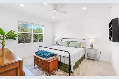 2033 NE Ocean Dunes Drive, Jensen Beach, FL 34957 - Photo 13