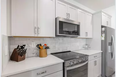 2033 NE Ocean Dunes Drive, Jensen Beach, FL 34957 - Photo 9