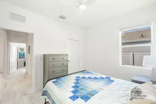 2033 NE Ocean Dunes Dr, Jensen Beach, FL 34957 - Photo 21