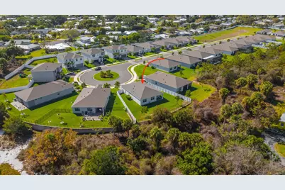 2033 NE Ocean Dunes Drive, Jensen Beach, FL 34957 - Photo 29