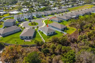 2033 NE Ocean Dunes Dr, Jensen Beach, FL 34957 - Photo 29