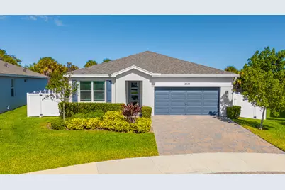 2033 NE Ocean Dunes Drive, Jensen Beach, FL 34957 - Photo 33