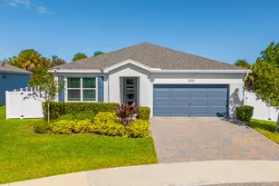 2033 NE Ocean Dunes Dr, Jensen Beach, FL 34957 - Photo 33