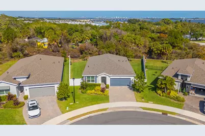 2033 NE Ocean Dunes Drive, Jensen Beach, FL 34957 - Photo 33