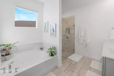 2033 NE Ocean Dunes Drive, Jensen Beach, FL 34957 - Photo 15